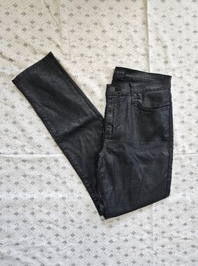 Rock & Republic Berlin Jeans